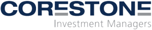 Corestone Investment Managers AG